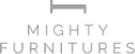 client-5@2x@2x.png