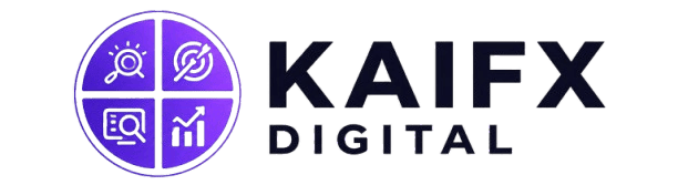 cropped-WhatsApp_Image_2026-06-17_at_12.24.51_PM-removebg-preview.png