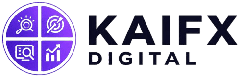 cropped-cropped-WhatsApp_Image_2026-06-17_at_12.24.51_PM-removebg-preview.png
